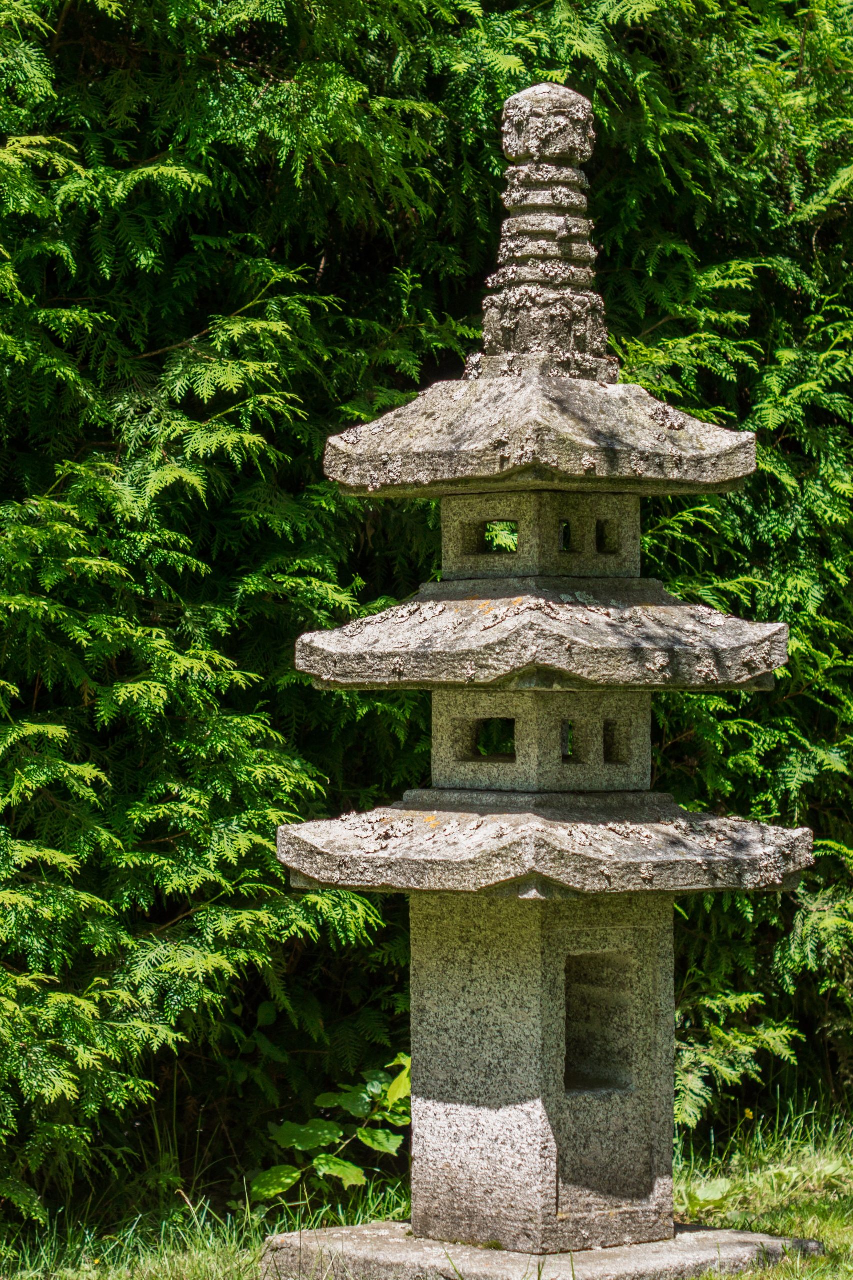fengshui_01
